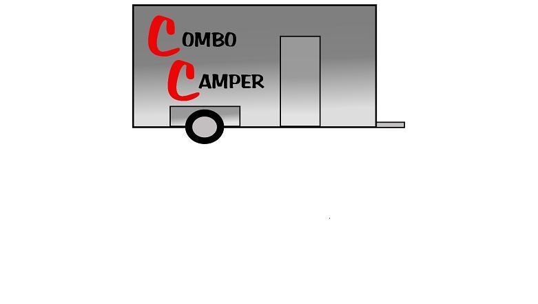 Combo Camper Photo